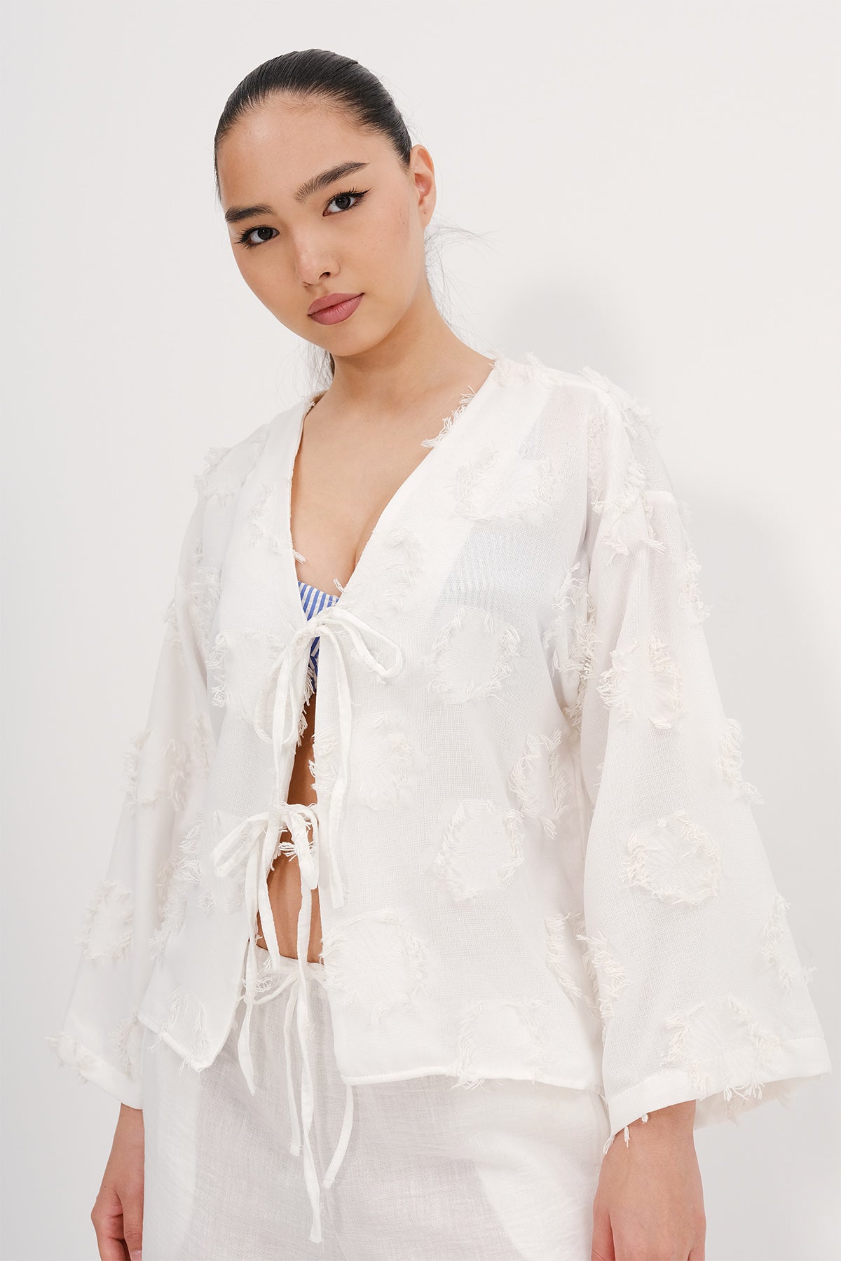 White_Front-Tie-Cardigan-addax