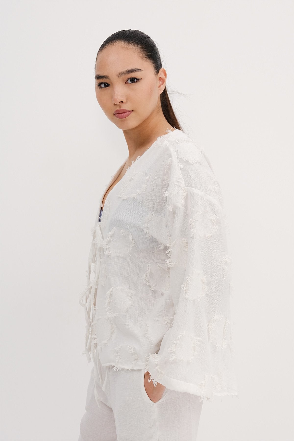 White_Front-Tie-Cardigan-addax