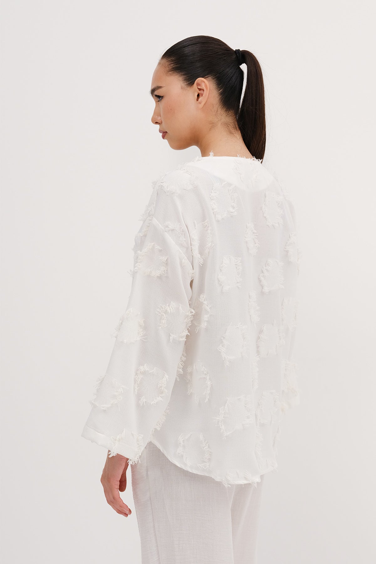 White_Front-Tie-Cardigan-addax