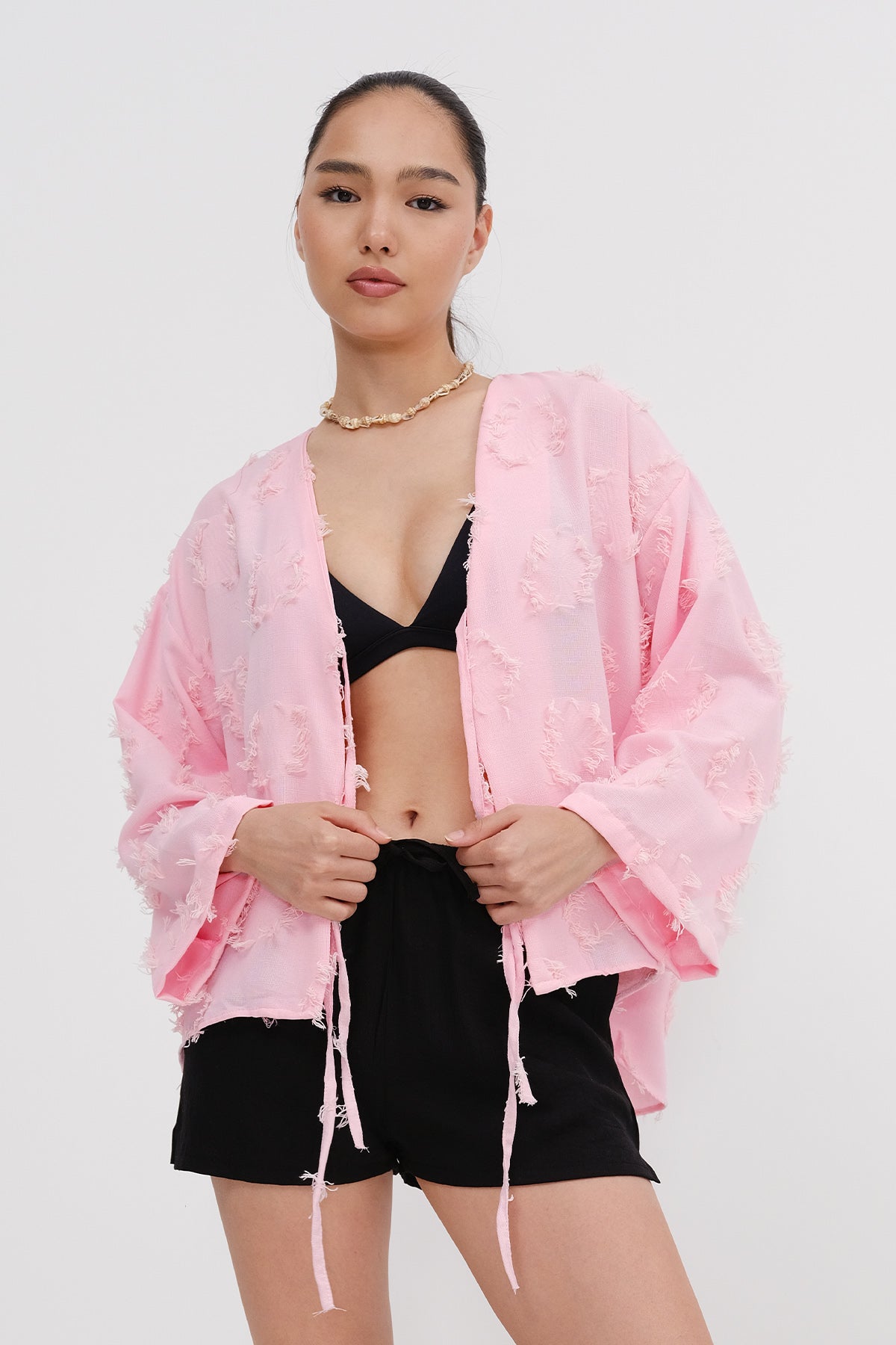 Pink_Front-Tie-Cardigan-addax