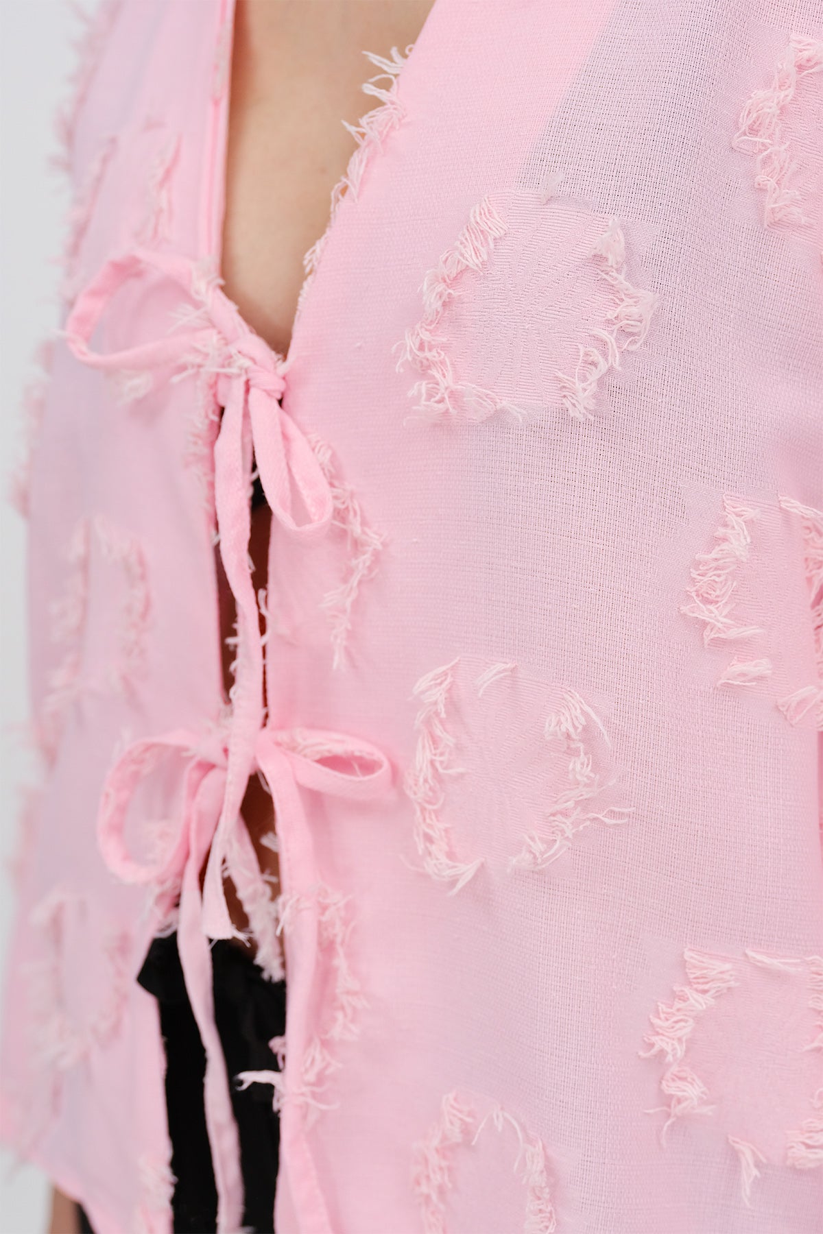 Pink_Front-Tie-Cardigan-addax