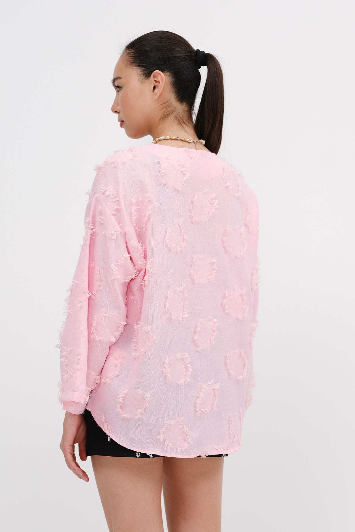Pink_Front-Tie-Cardigan-addax