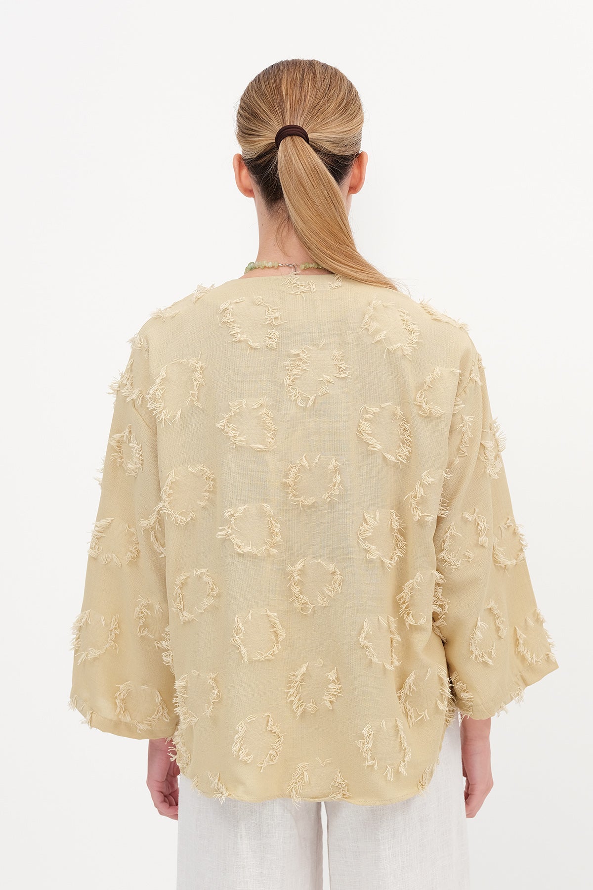 Olive_Front-Tie-Cardigan-addax