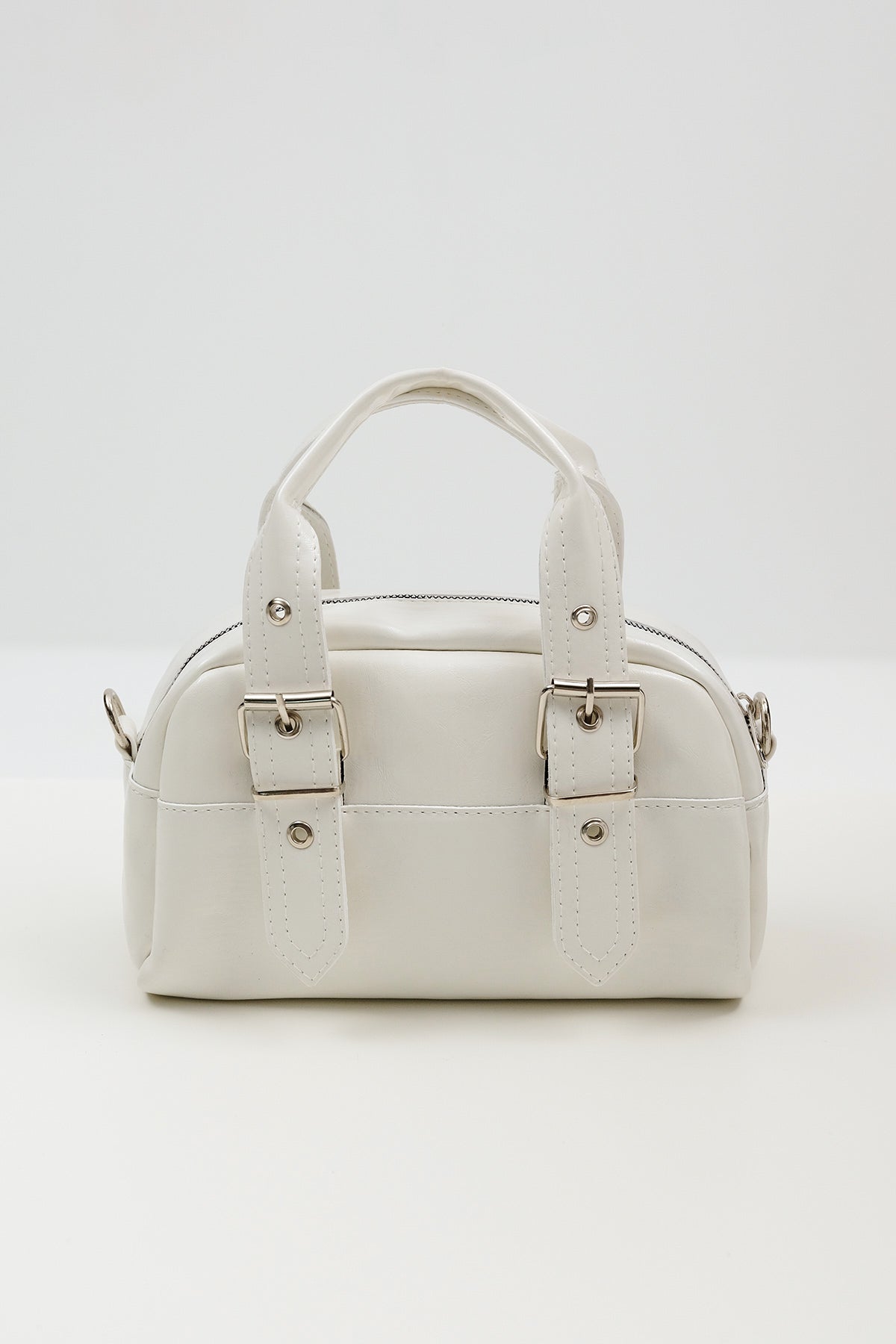 White_Zip-Closure-Hand-and-Shoulder-Bag-addax