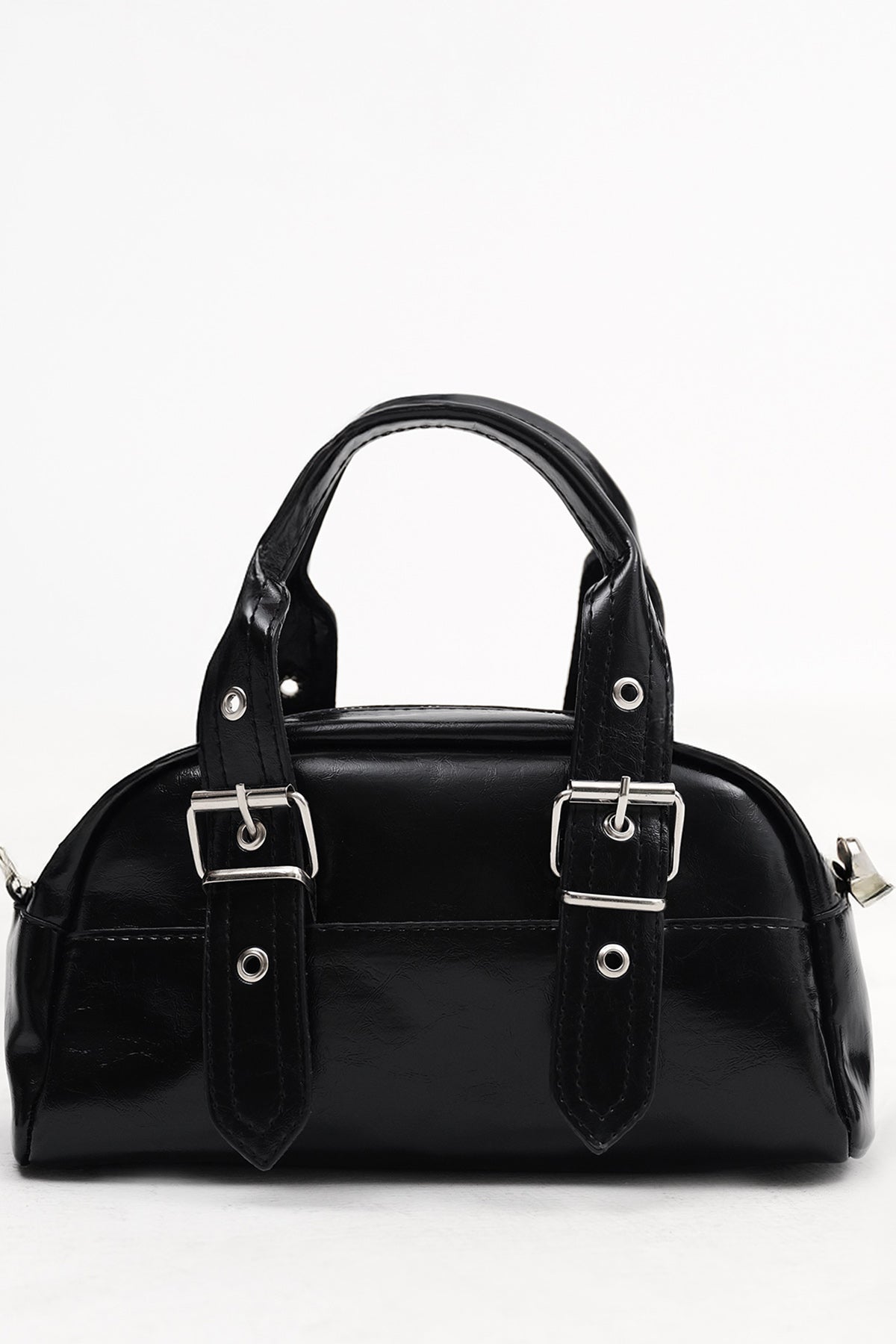 Black_Zip-Closure-Hand-and-Shoulder-Bag-addax