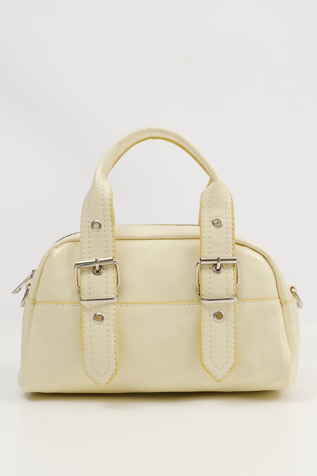 Light-Yellow_Zip-Closure-Hand-and-Shoulder-Bag-addax