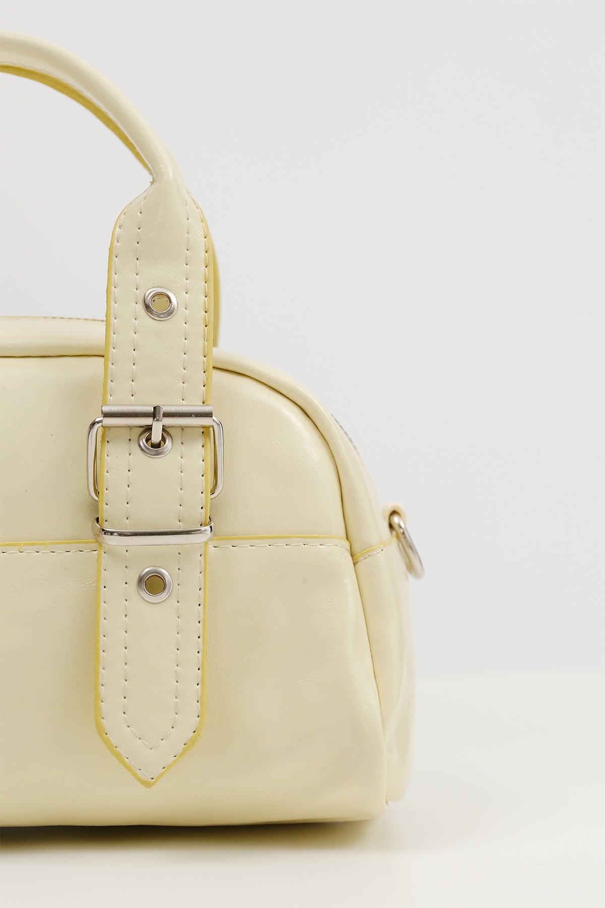 Light-Yellow_Zip-Closure-Hand-and-Shoulder-Bag-addax