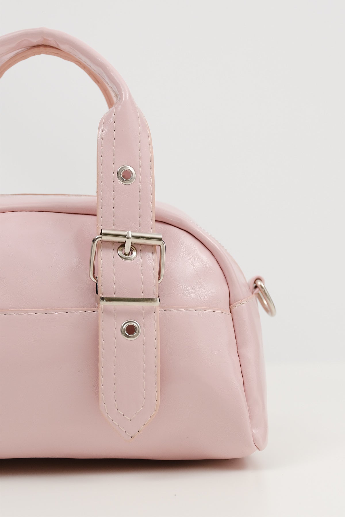 Lotus_Zip-Closure-Hand-and-Shoulder-Bag-addax