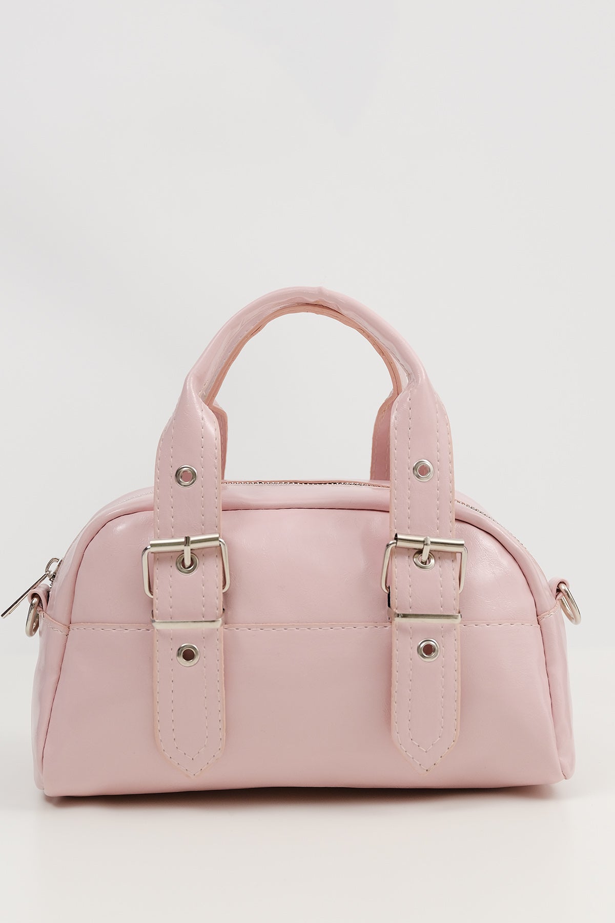 Lotus_Zip-Closure-Hand-and-Shoulder-Bag-addax