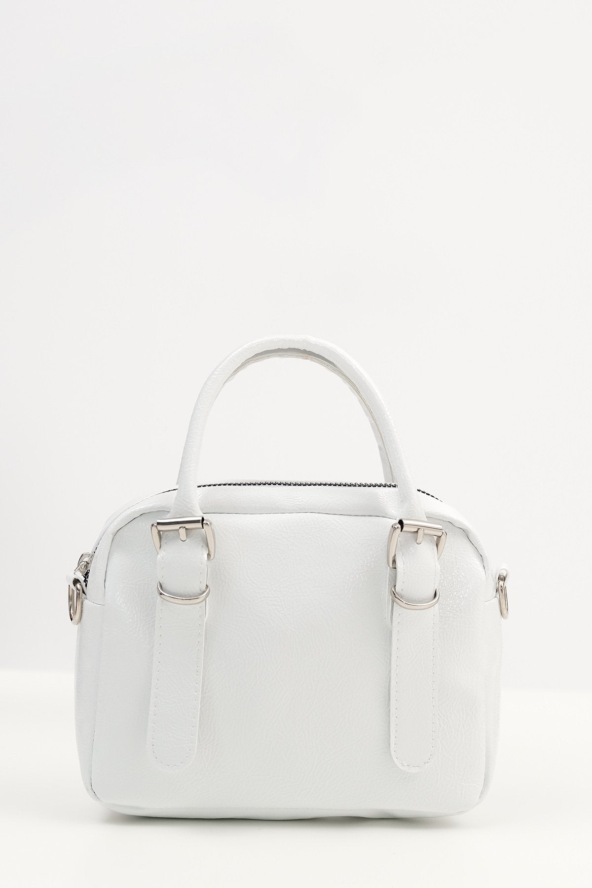 White_Zippered-Hand-and-Shoulder-Bag-addax