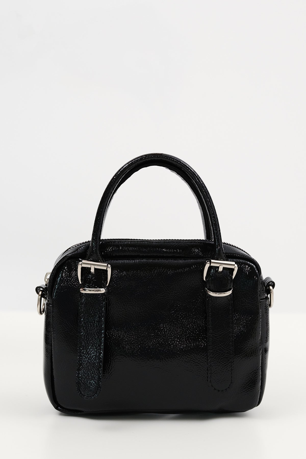 Black_Zippered-Hand-and-Shoulder-Bag-addax