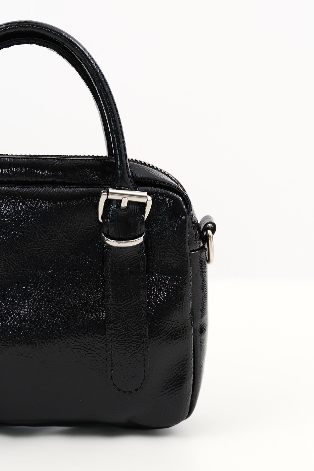 Black_Zippered-Hand-and-Shoulder-Bag-addax
