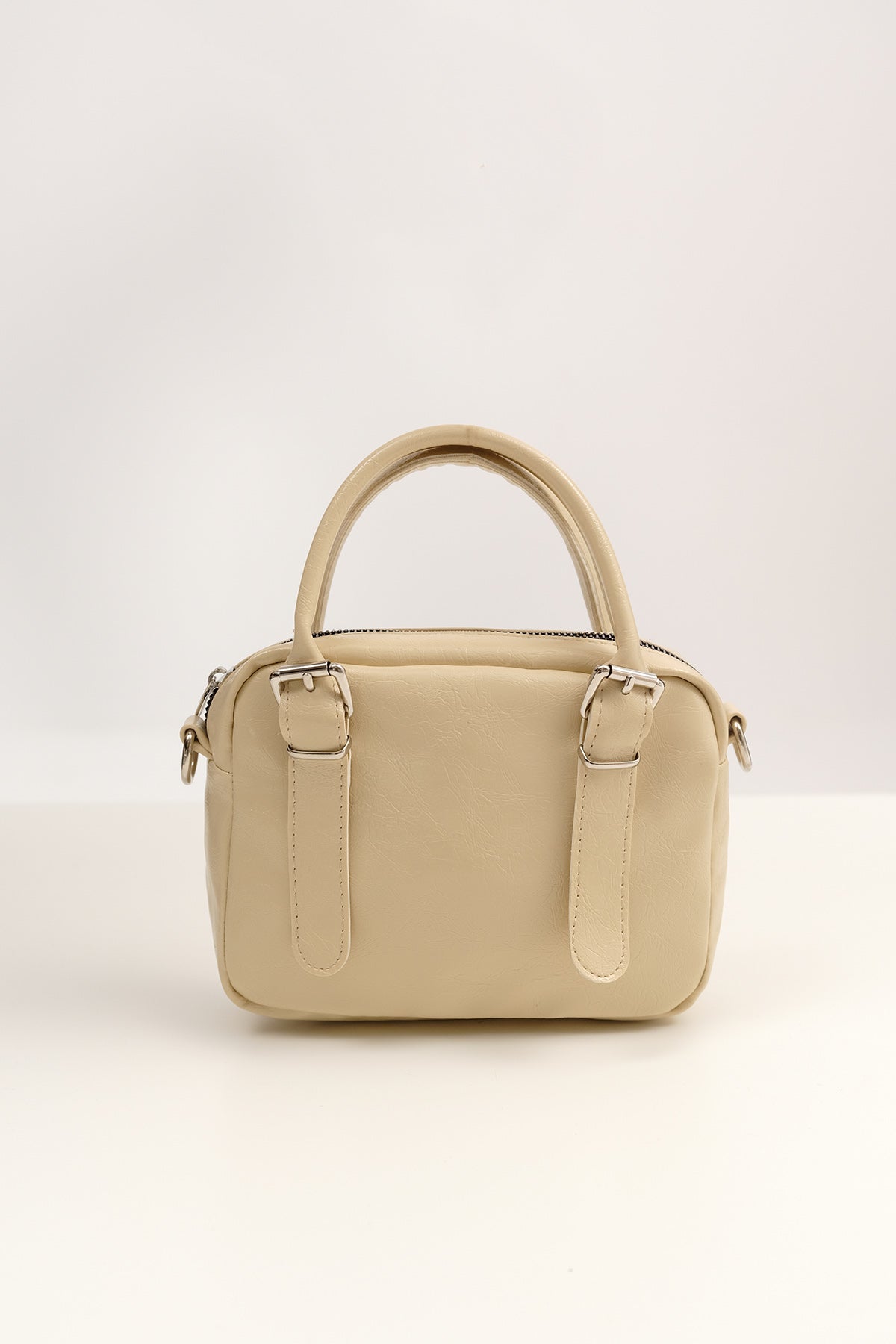 Yellow_Zippered-Hand-and-Shoulder-Bag-addax