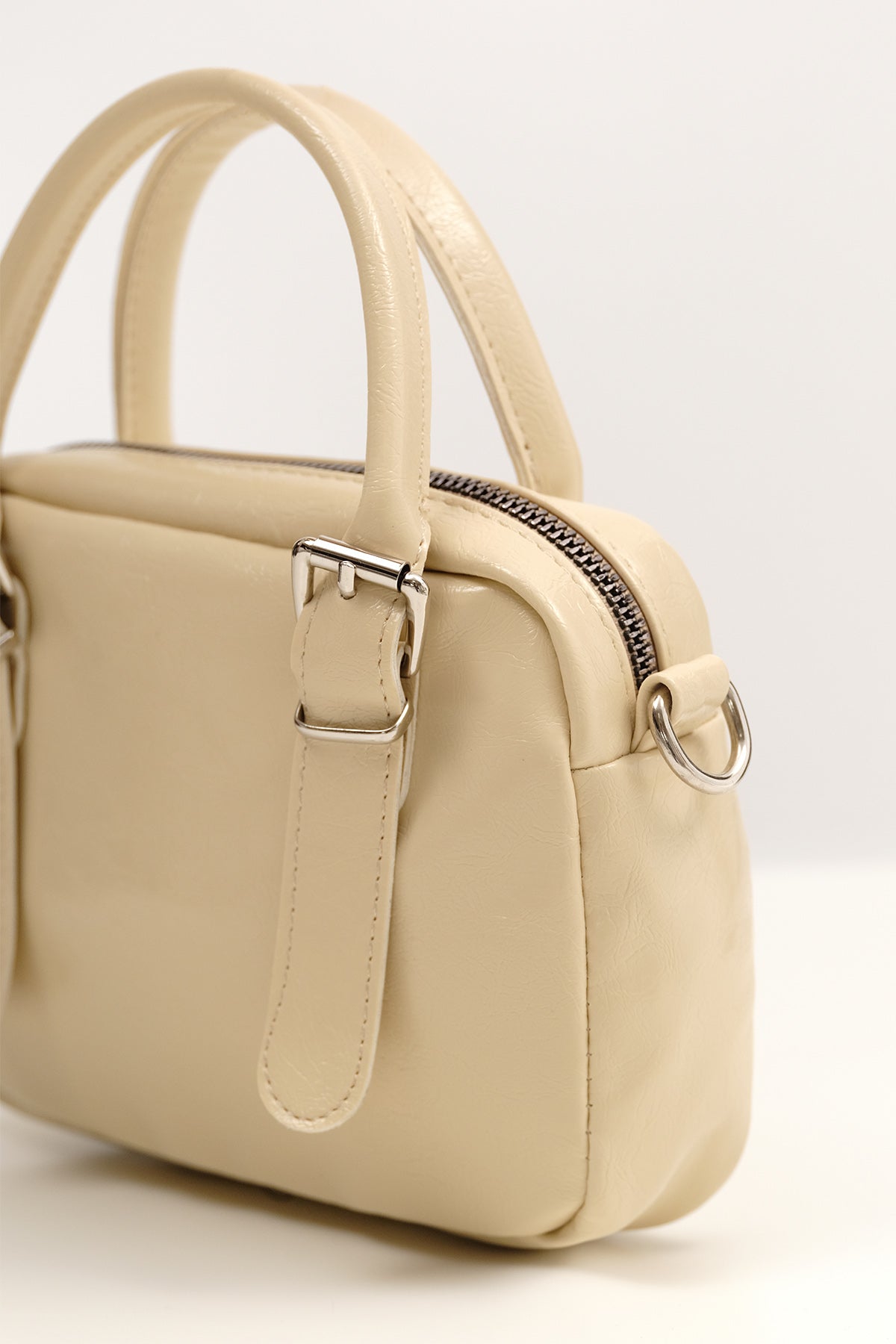 Yellow_Zippered-Hand-and-Shoulder-Bag-addax