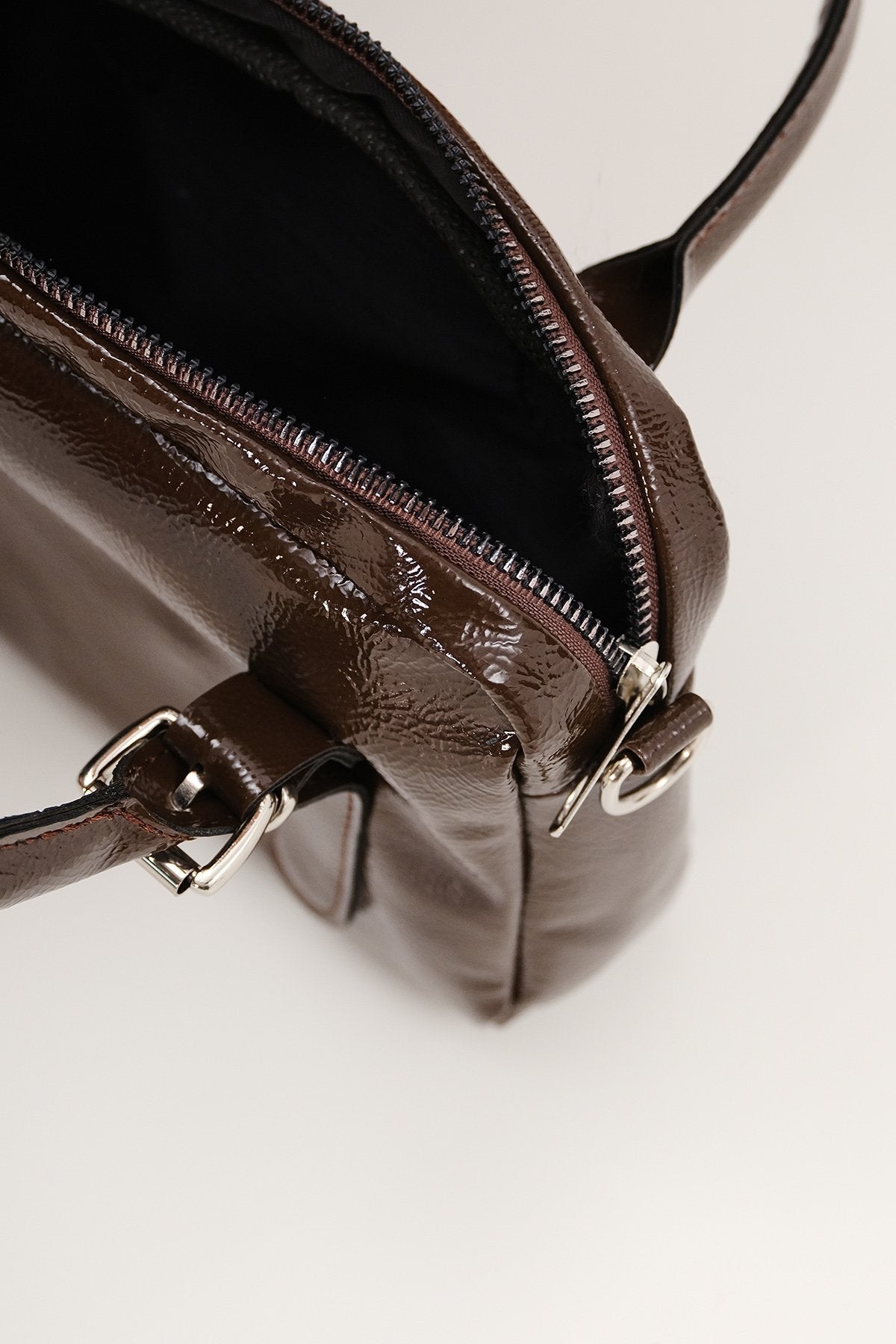 Brown_Zippered-Hand-and-Shoulder-Bag-addax