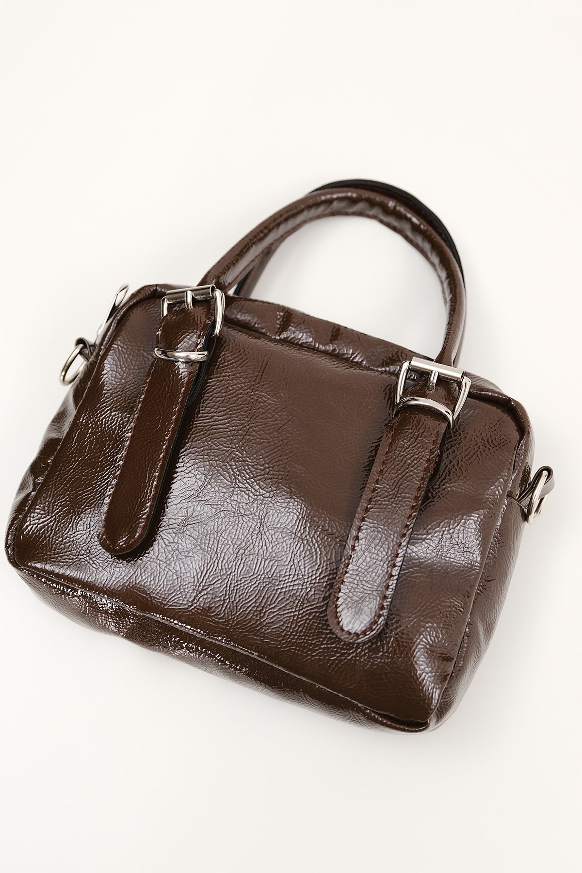 Brown_Zippered-Hand-and-Shoulder-Bag-addax