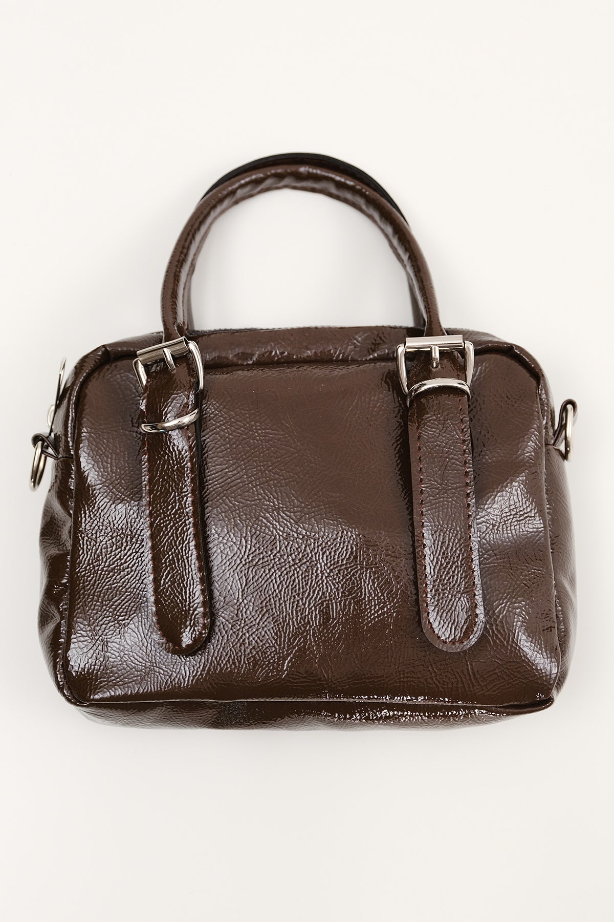 Brown_Zippered-Hand-and-Shoulder-Bag-addax