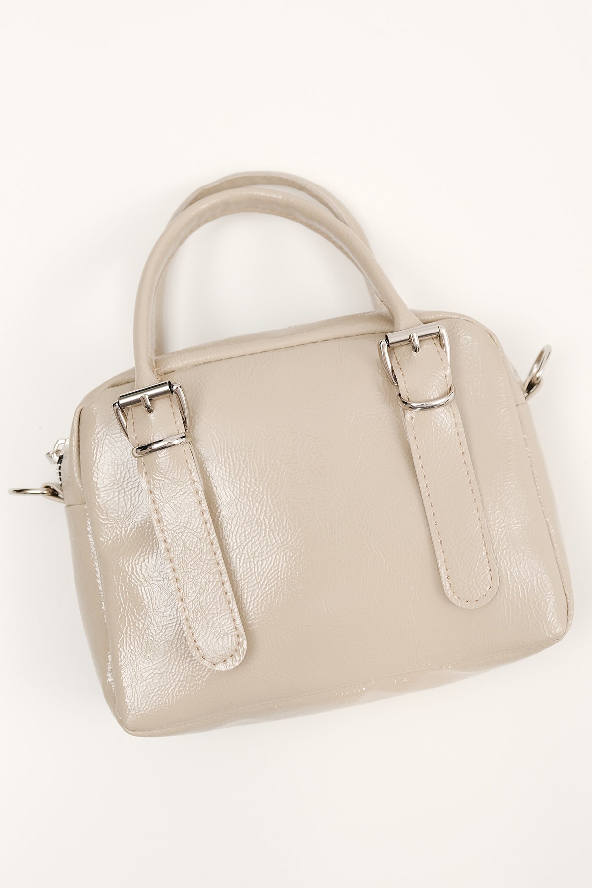 Mink_Zippered-Hand-and-Shoulder-Bag-addax