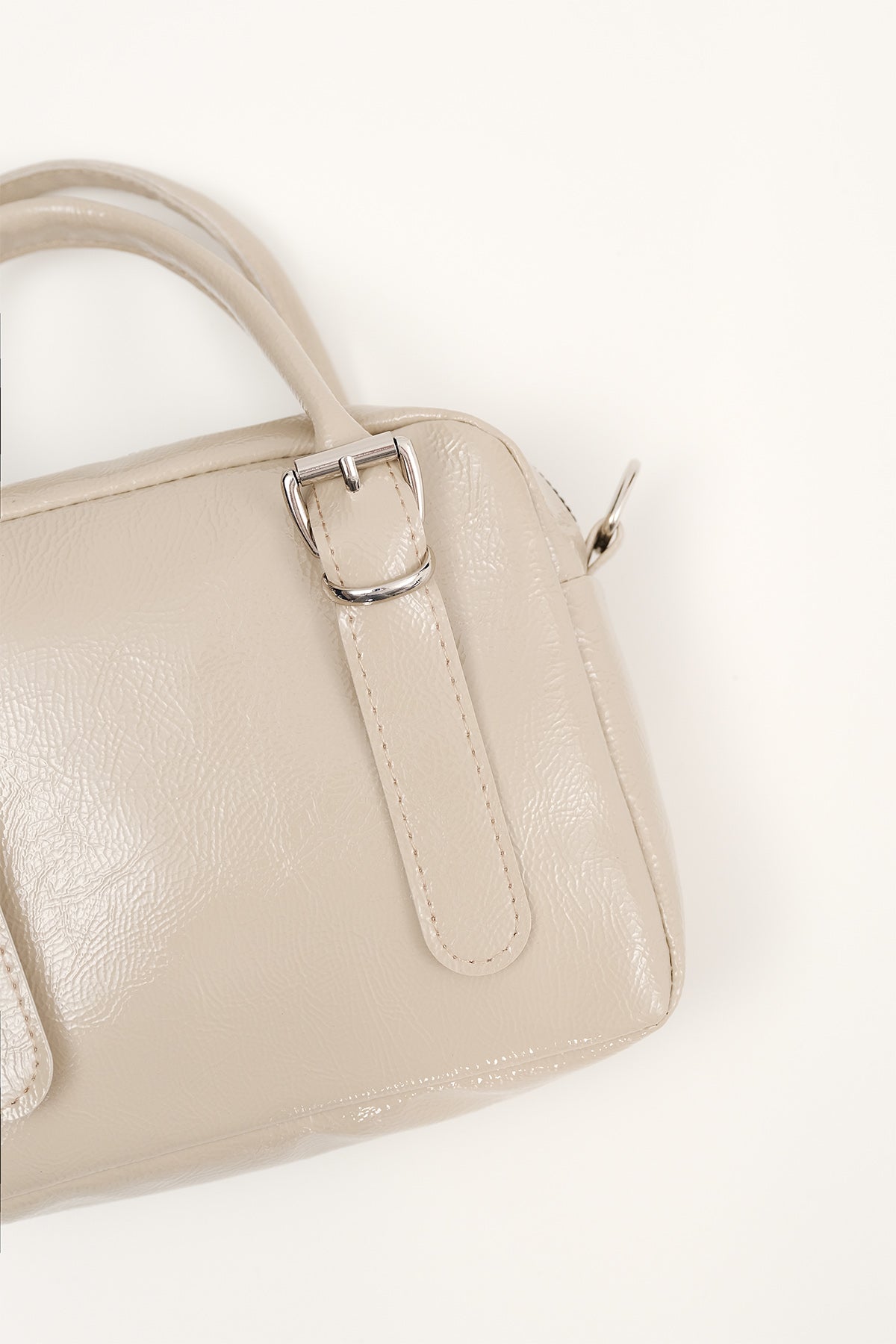 Mink_Zippered-Hand-and-Shoulder-Bag-addax