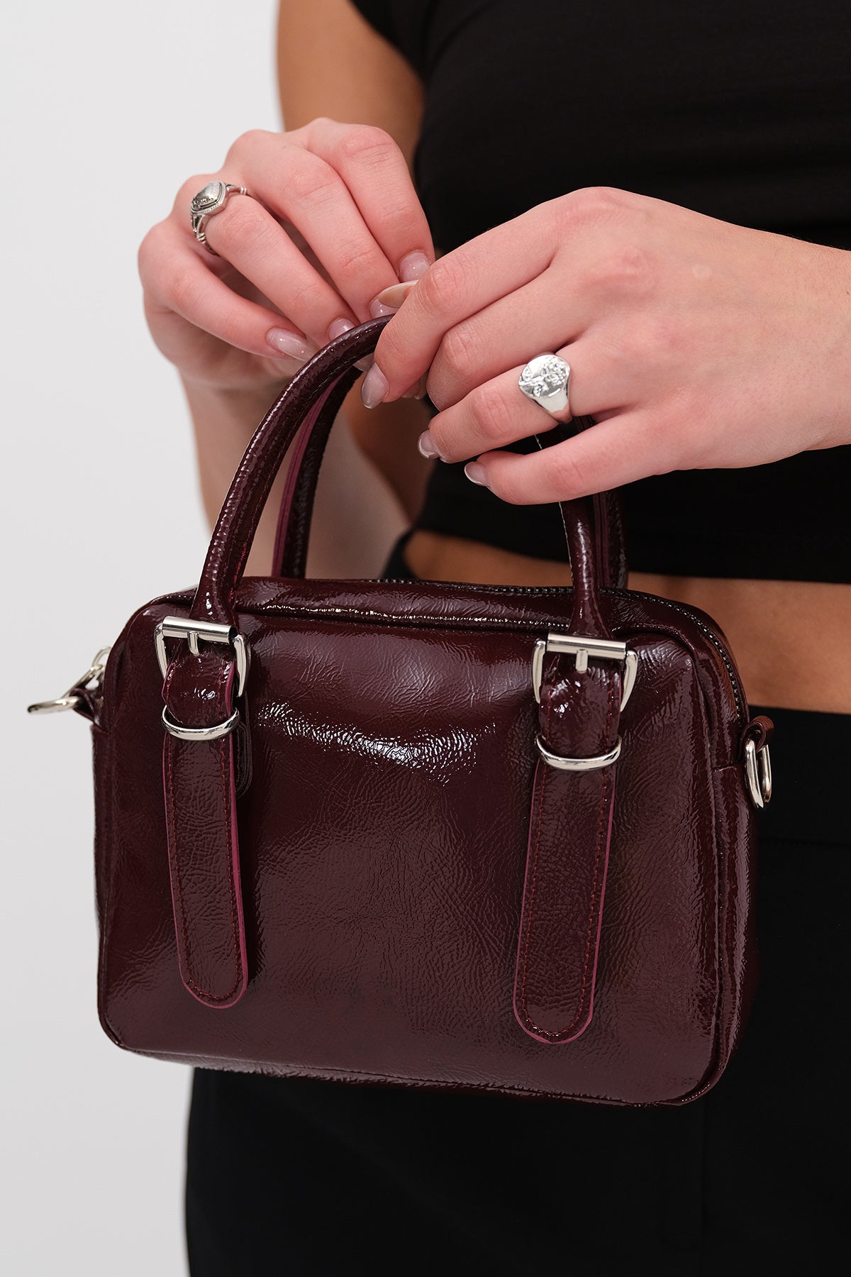 Burgundy_Zippered-Hand-and-Shoulder-Bag-addax