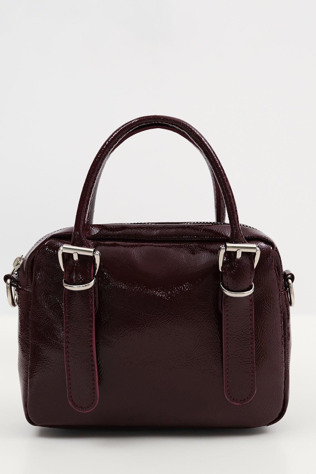 Burgundy_Zippered-Hand-and-Shoulder-Bag-addax