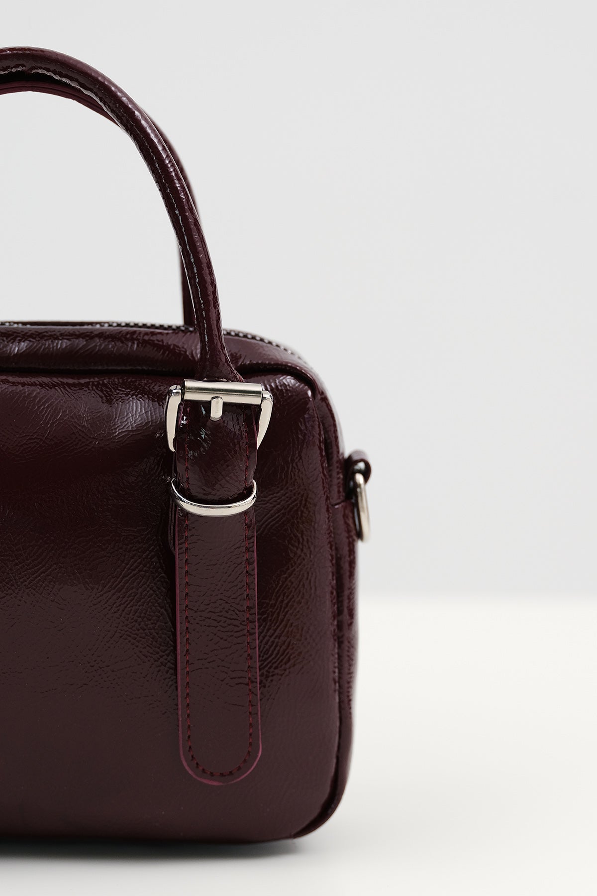 Burgundy_Zippered-Hand-and-Shoulder-Bag-addax