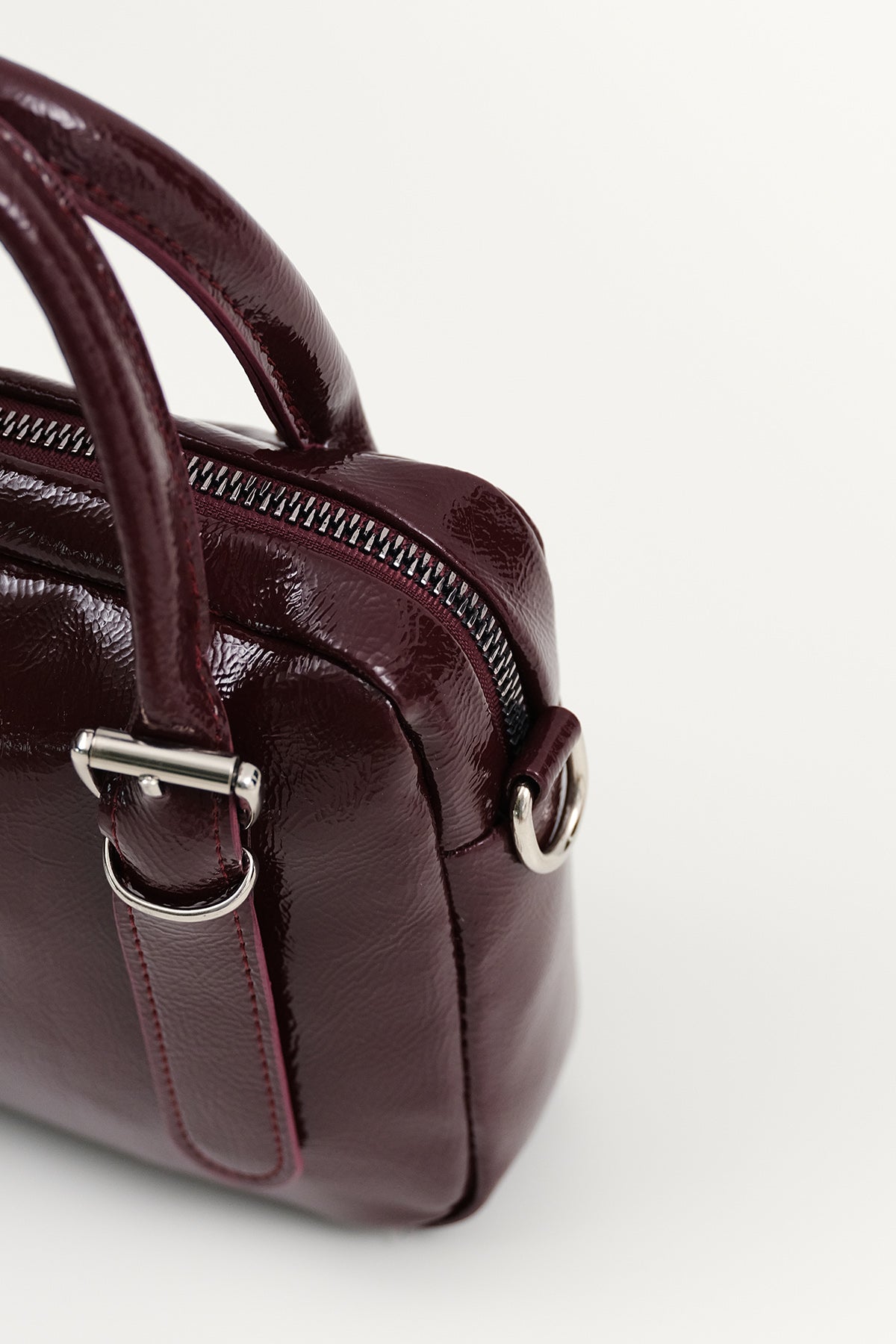 Burgundy_Zippered-Hand-and-Shoulder-Bag-addax