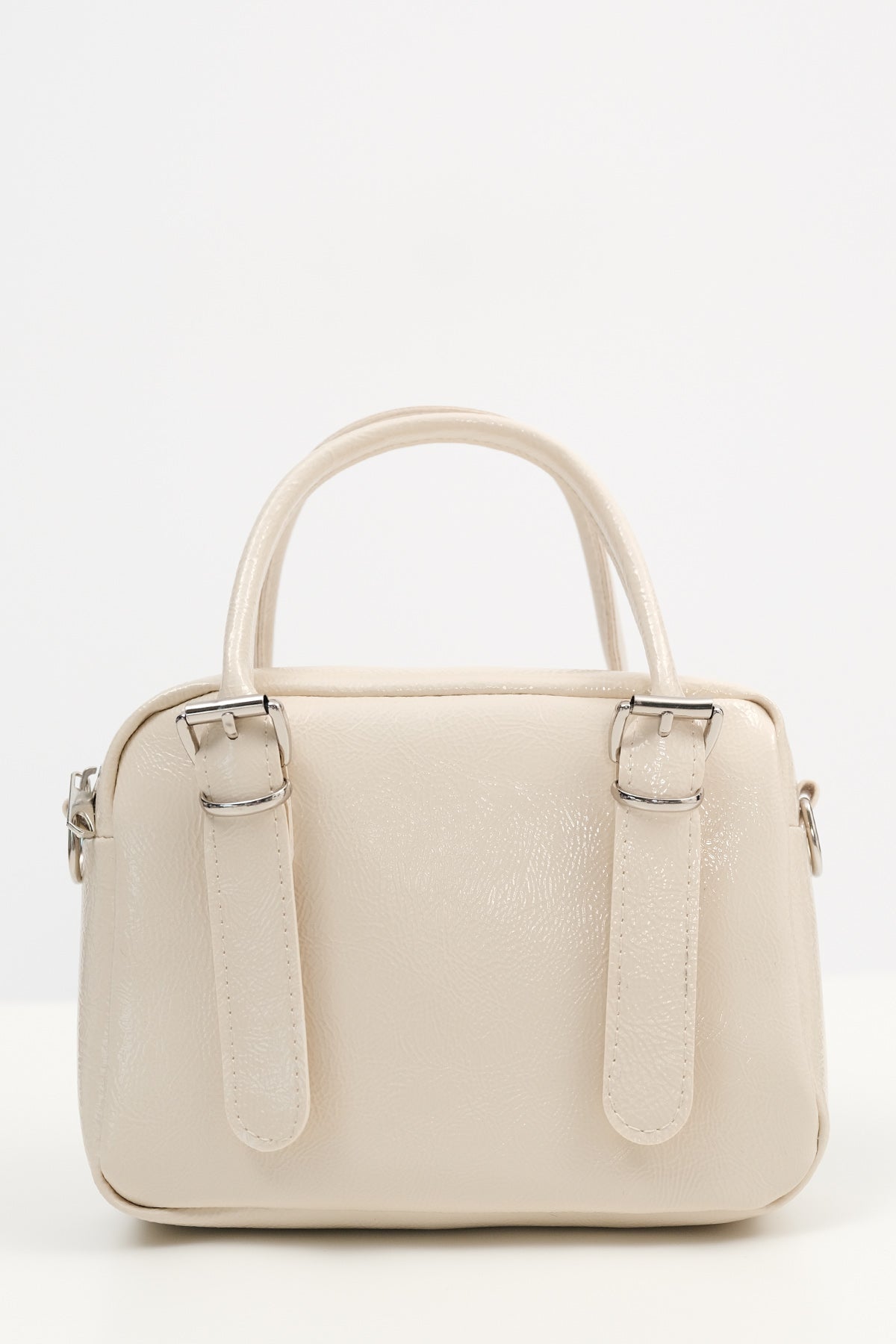 Beige_Zippered-Hand-and-Shoulder-Bag-addax
