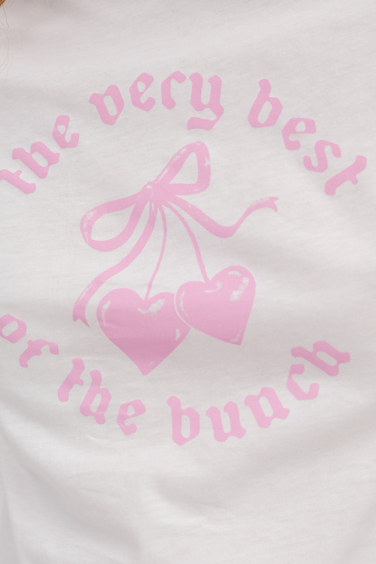 White_Short-Sleeve-Printed-T-Shirt-addax