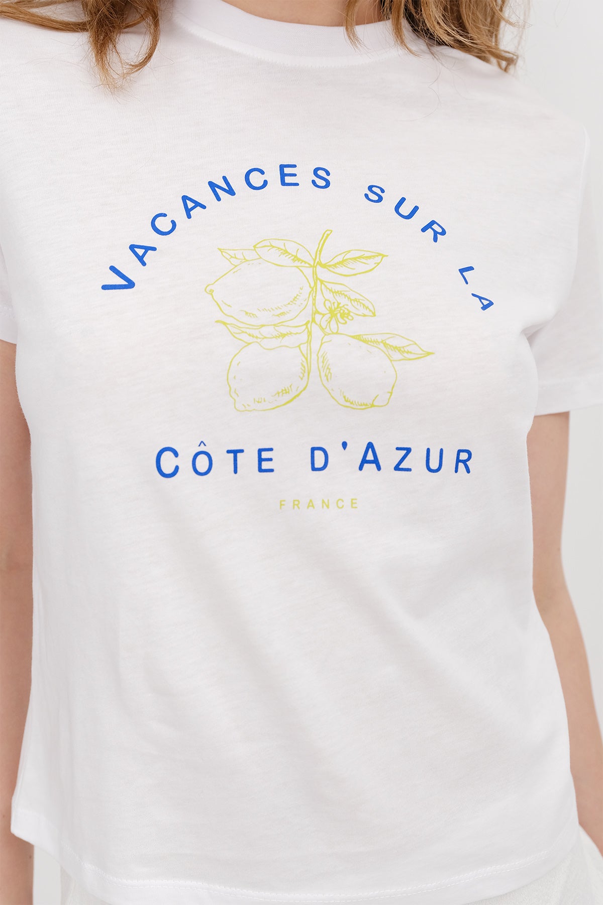 White_Crew-Neck-Printed-T-Shirt-addax