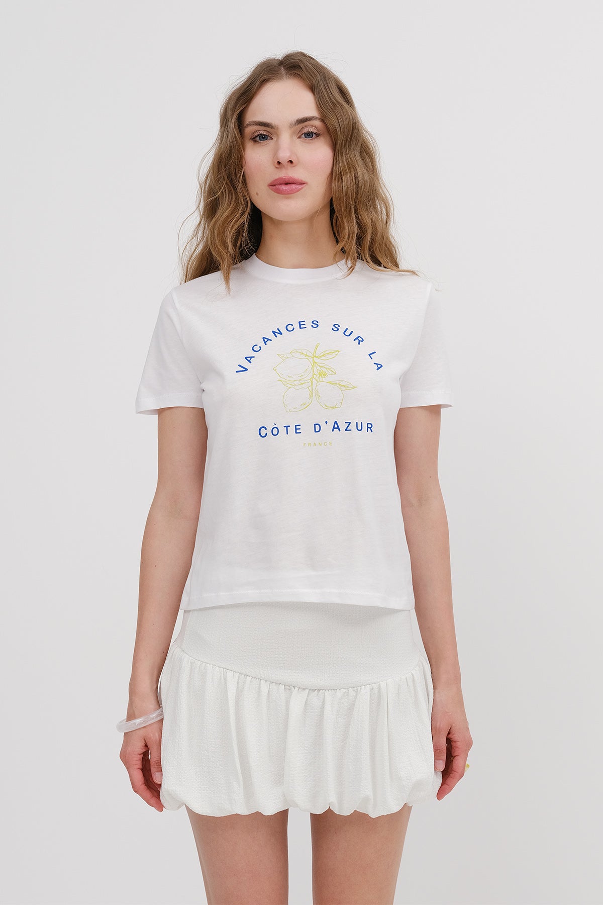 White_Crew-Neck-Printed-T-Shirt-addax