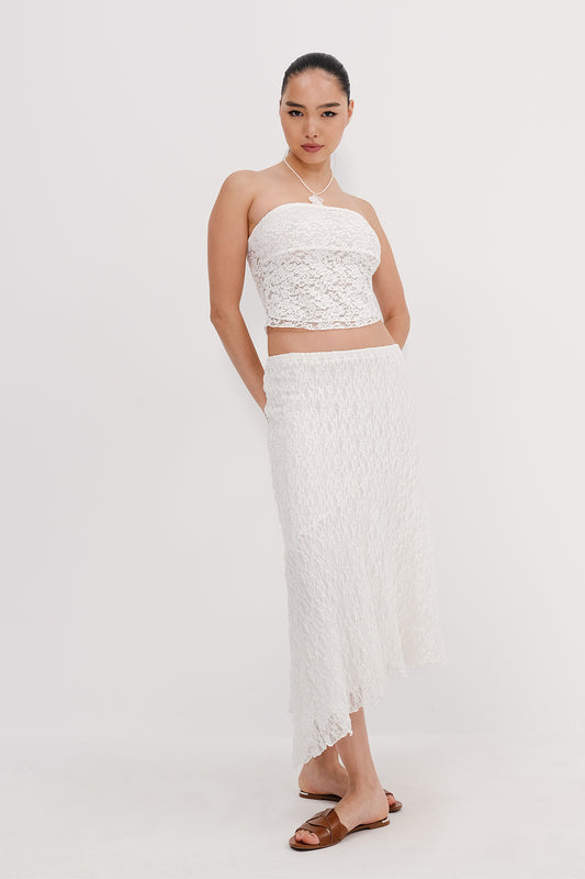Ecru_Asymmetrical-Cut-Lace-Skirt-addax