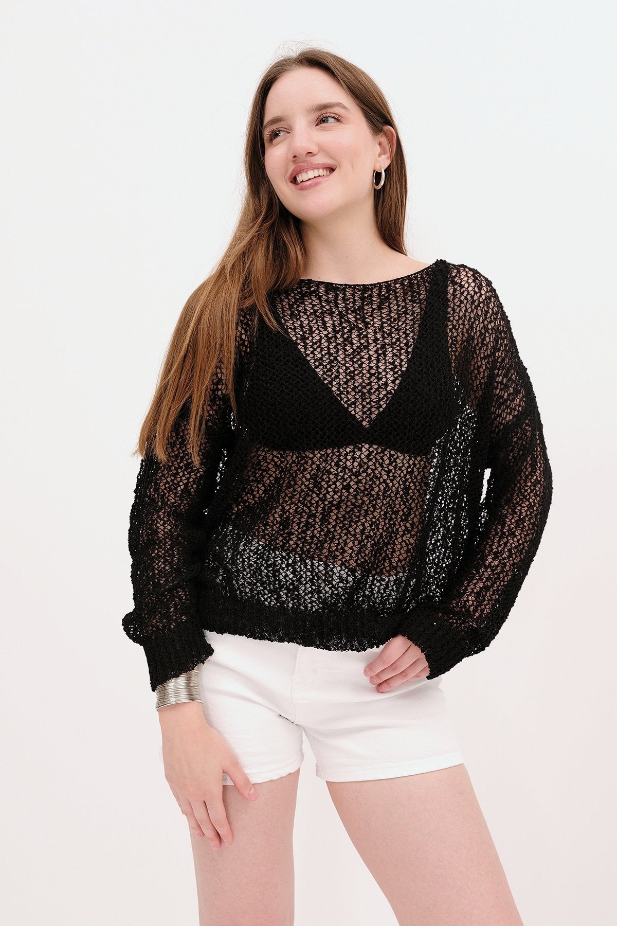 Black_Boat-Neck-Knitwear-addax