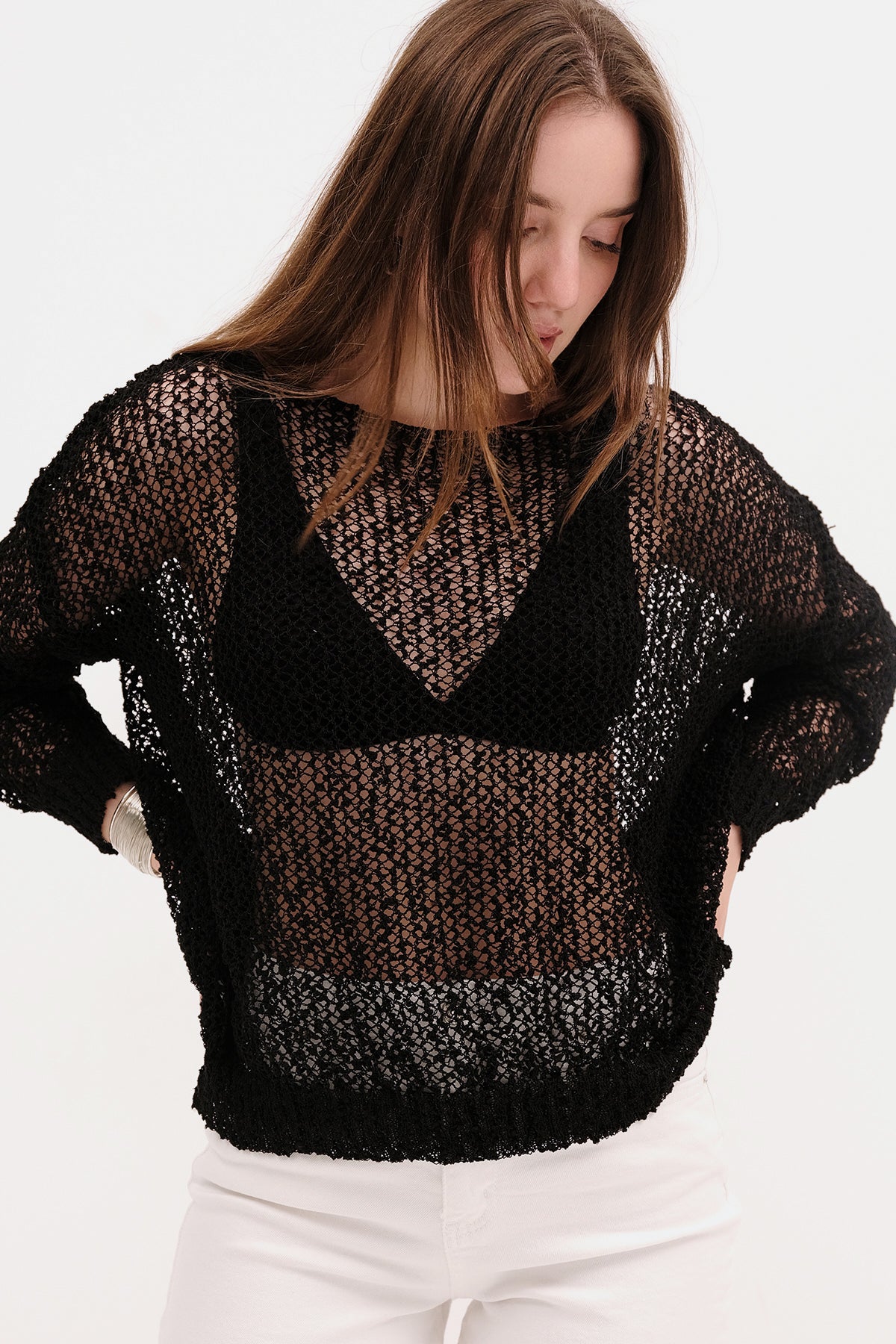 Black_Boat-Neck-Knitwear-addax
