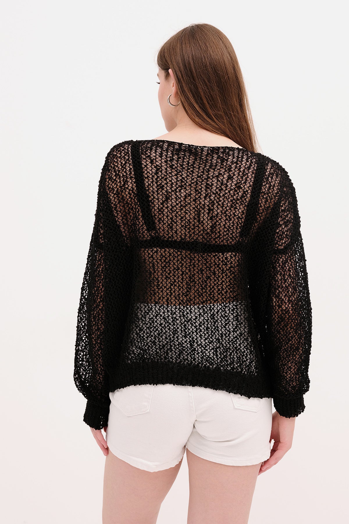 Black_Boat-Neck-Knitwear-addax