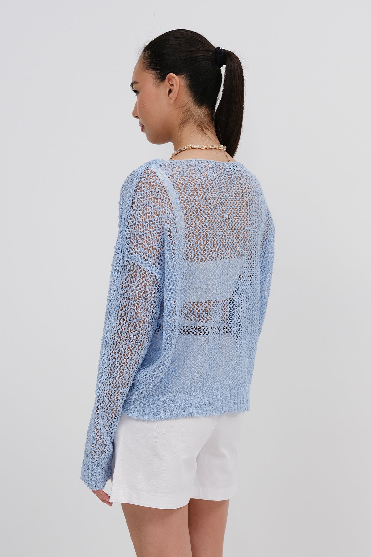 Baby-Blue_Boat-Neck-Knitwear-addax