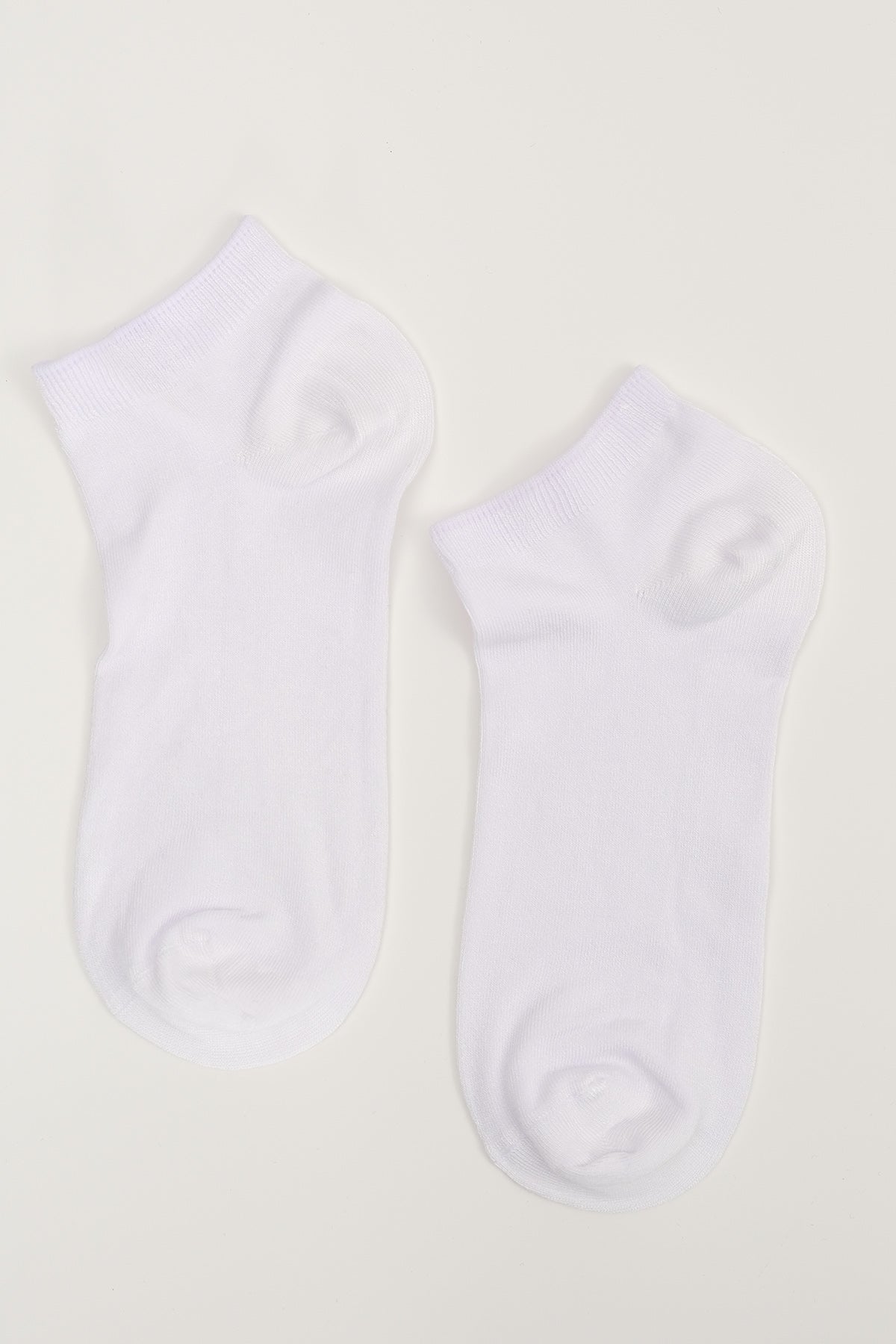 White_Socks-addax