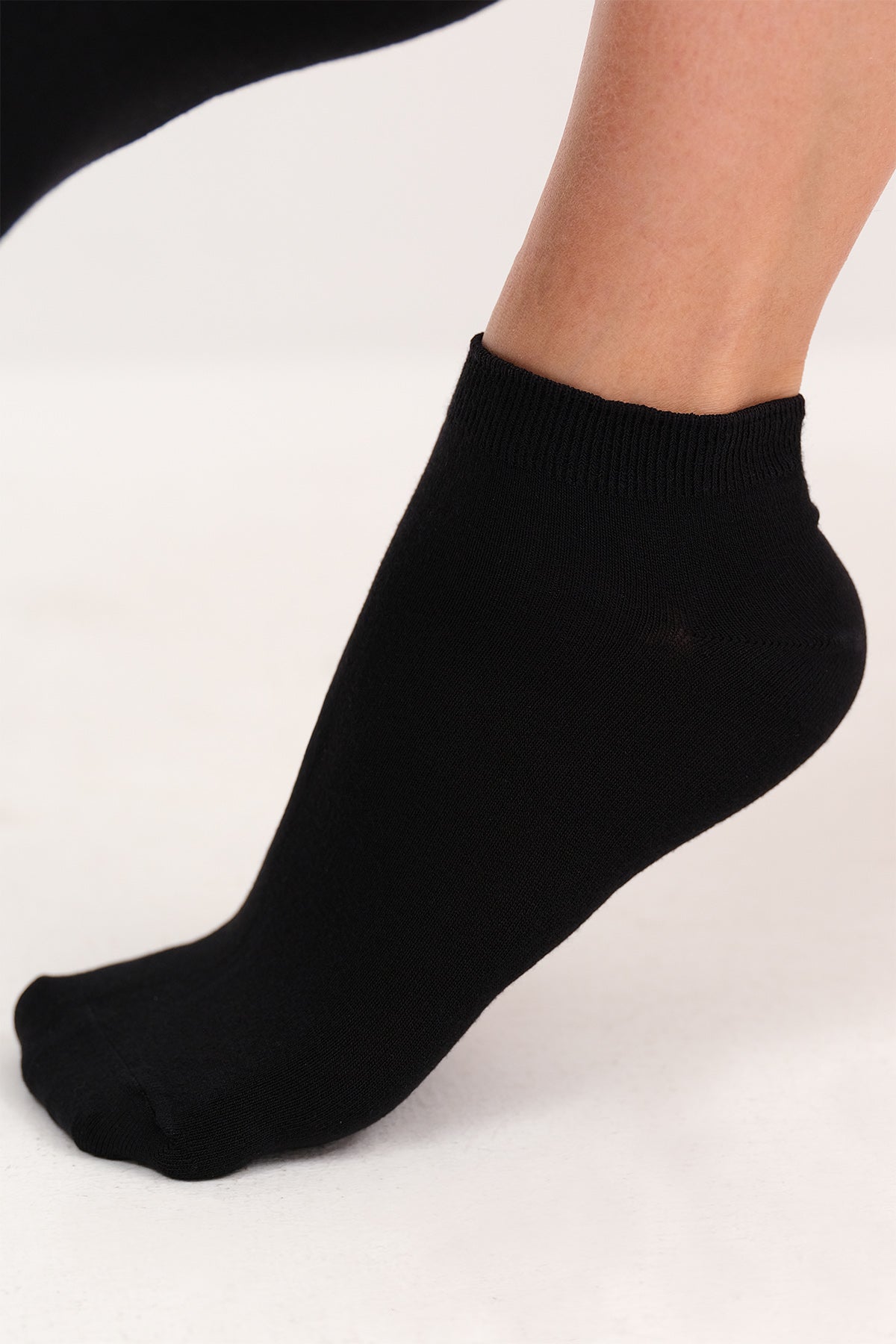 Black_Socks-addax