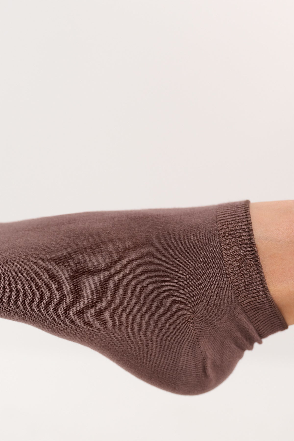 Brown---Mink_Socks-addax