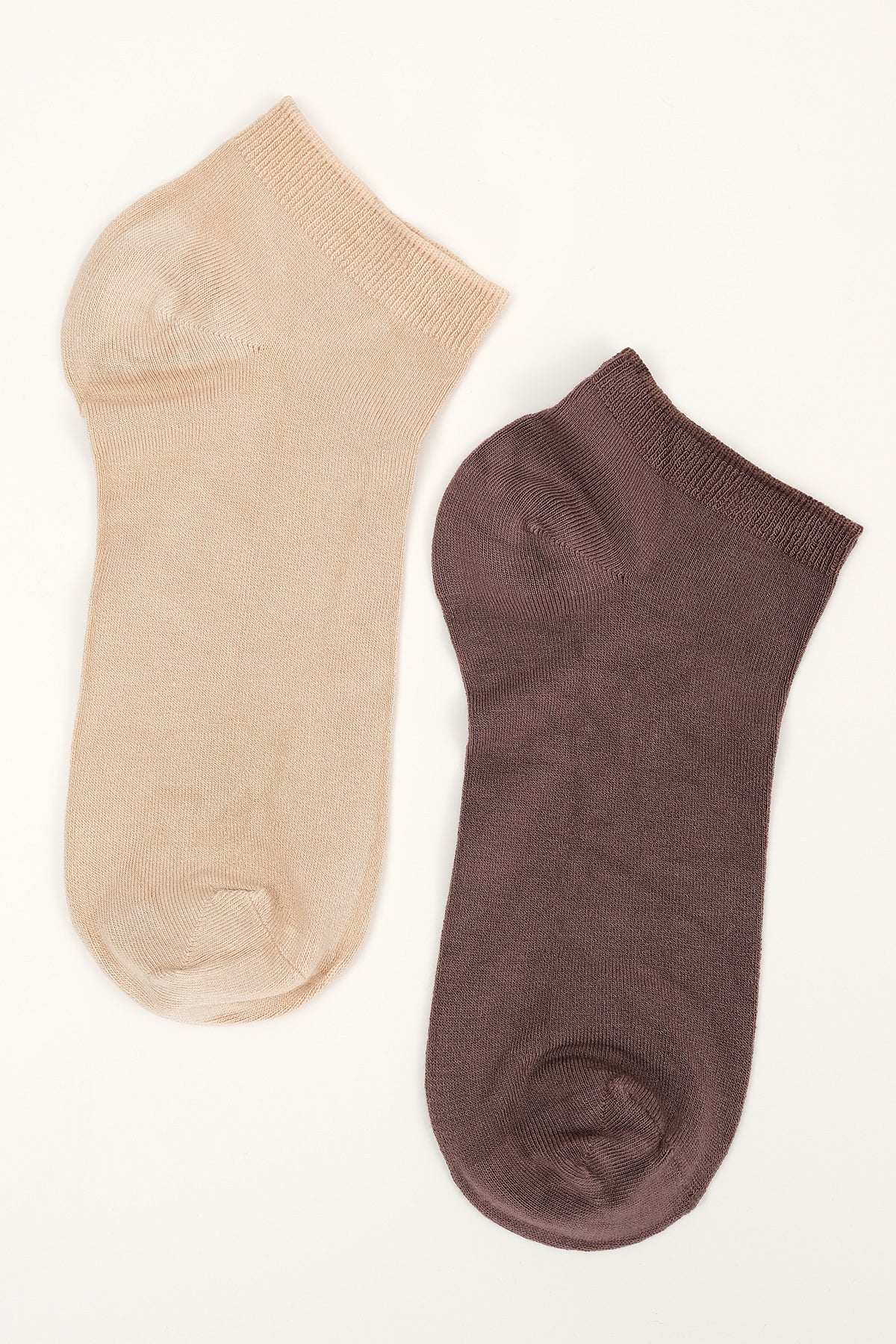 Brown---Mink_Socks-addax