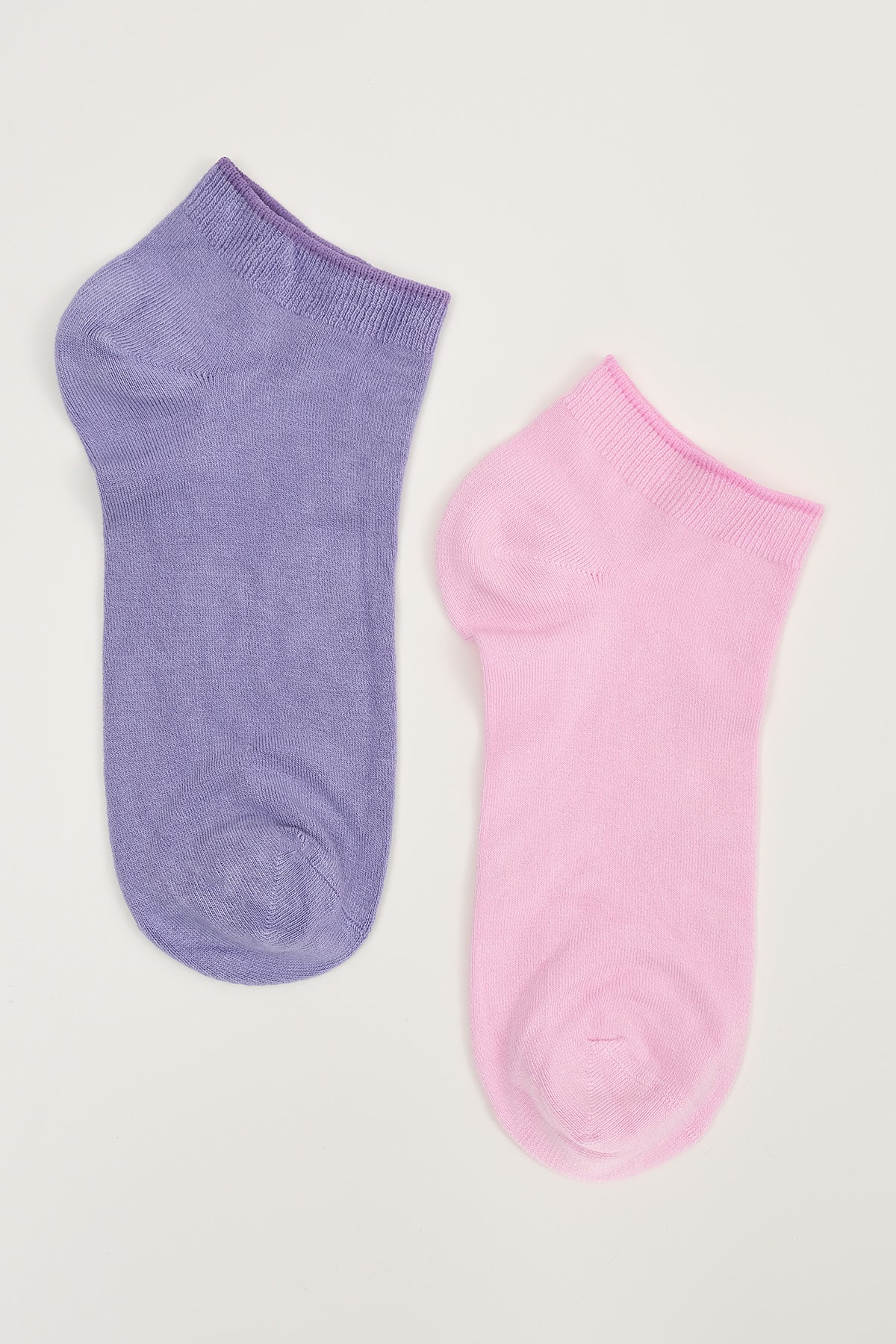 Pink-Lilac_Socks-addax