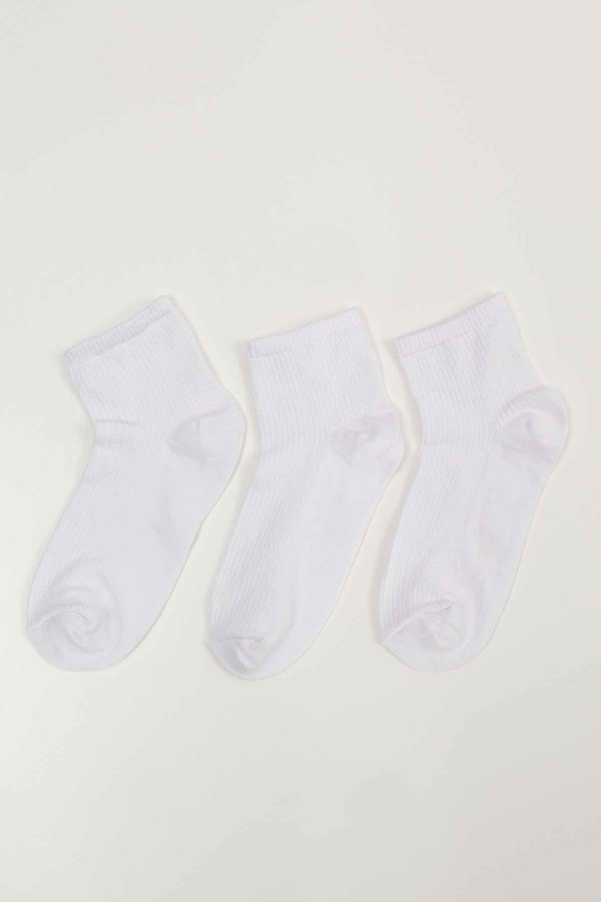 White_3-Pack-Ankle-Socks-addax