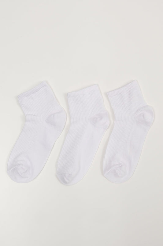 White_3-Pack-Ankle-Socks-addax