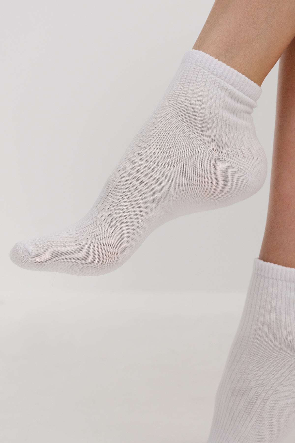 White_3-Pack-Ankle-Socks-addax