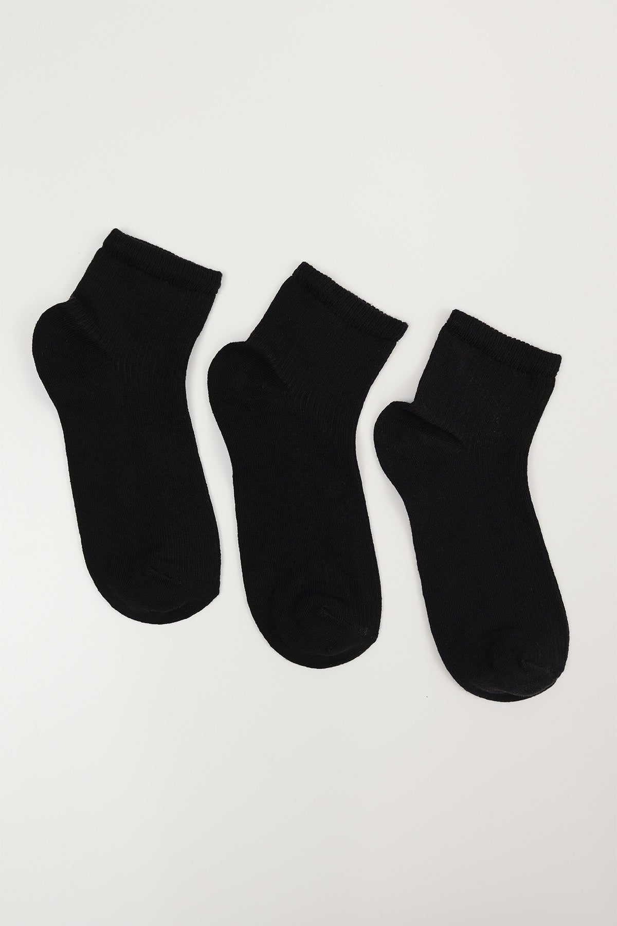Black_3-Pack-Ankle-Socks-addax