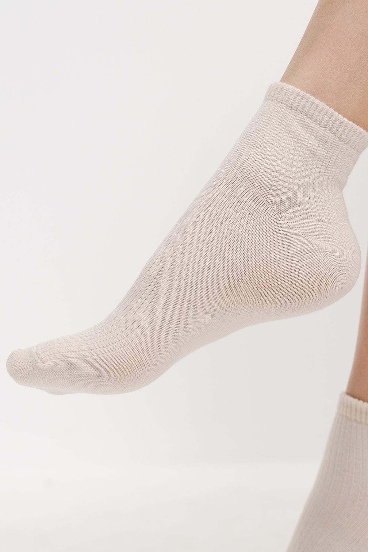 Stone_3-Pack-Ankle-Socks-addax