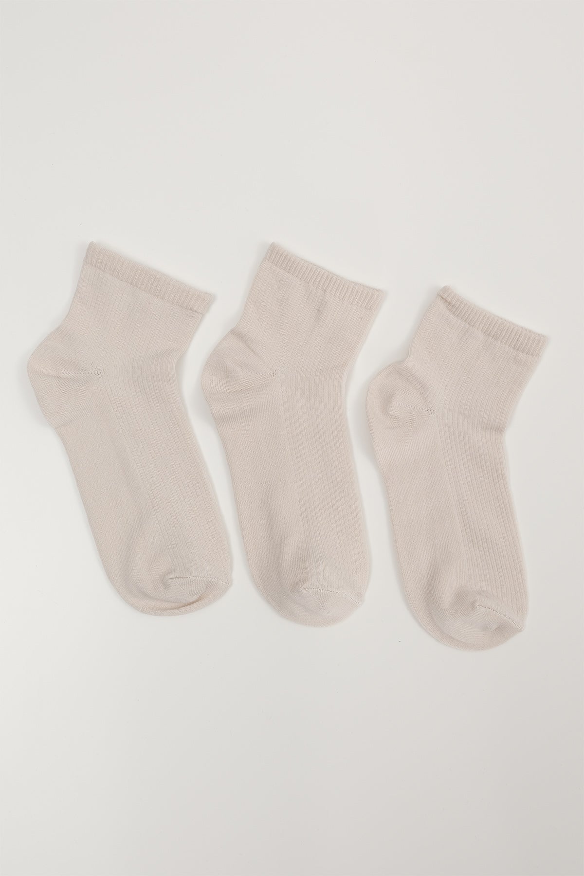 Stone_3-Pack-Ankle-Socks-addax