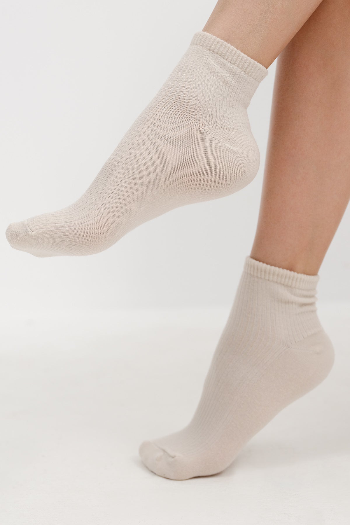 Stone_3-Pack-Ankle-Socks-addax