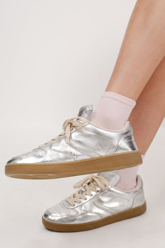 Pink_3-Pack-Ankle-Socks-addax