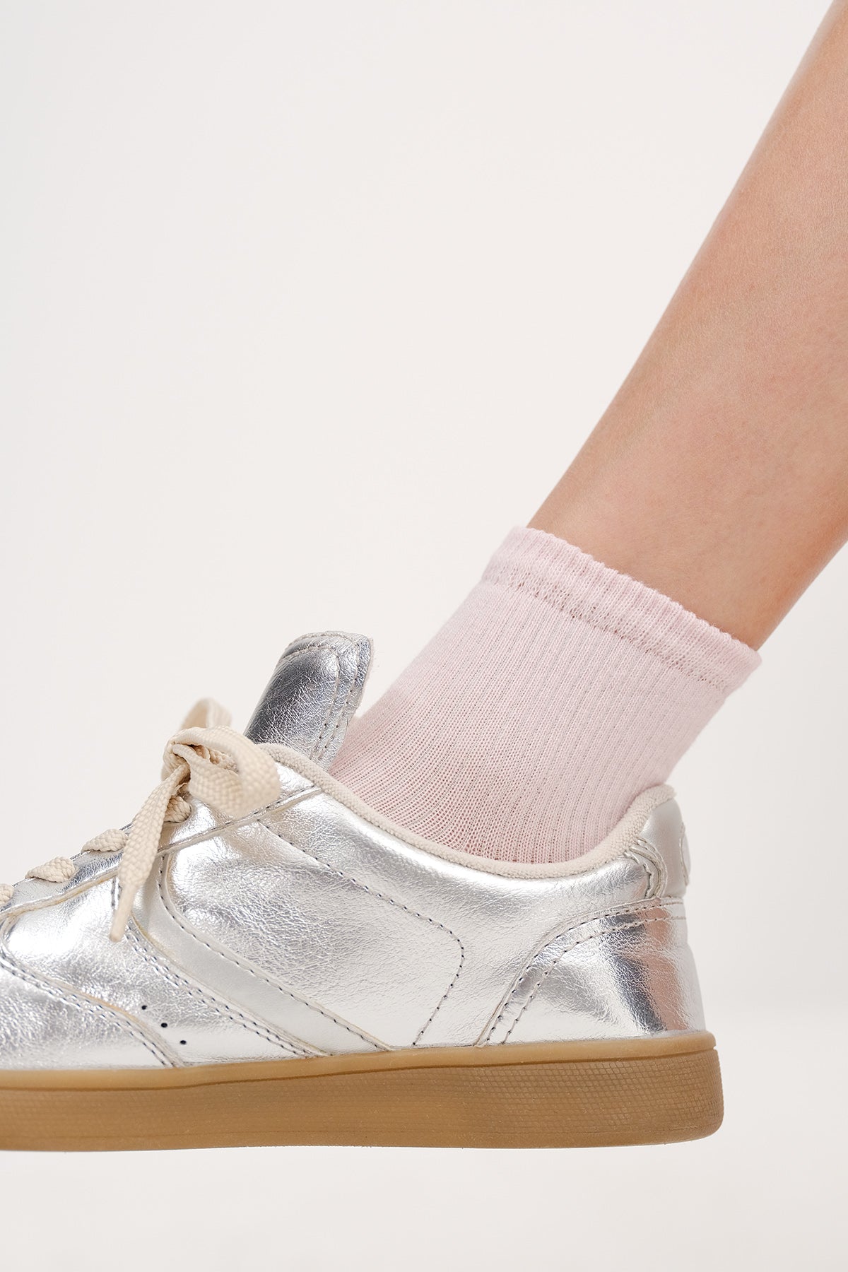 Pink_3-Pack-Ankle-Socks-addax